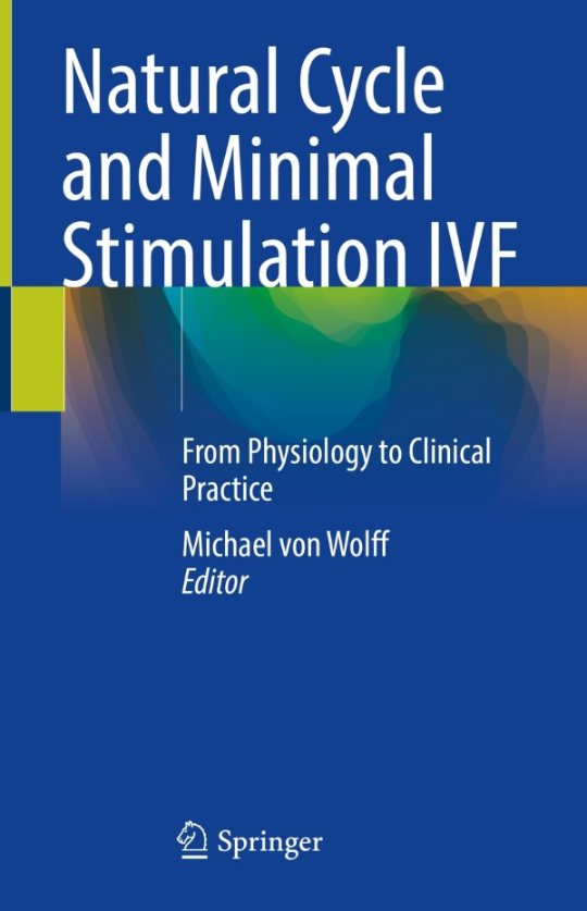 natural-cycle-and-minimal-stimulation-ivf.png