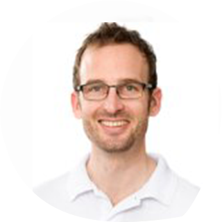 Dr. Gernot Kommetter