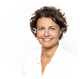 Dr. med. Katja Schwenn